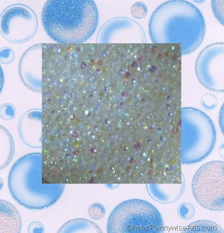 [bubbly[5].jpg]
